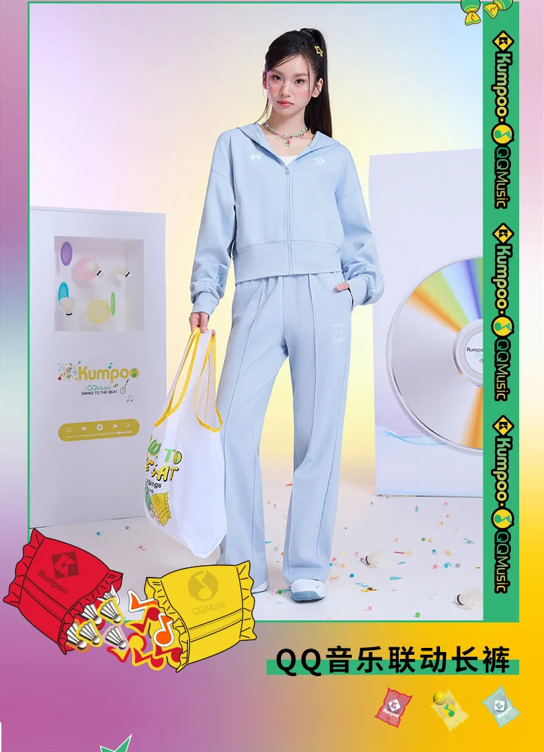 Product Image SC (Fallback)