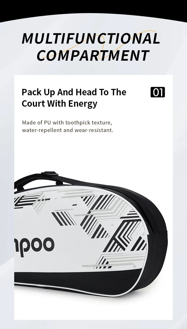 Product Image EN