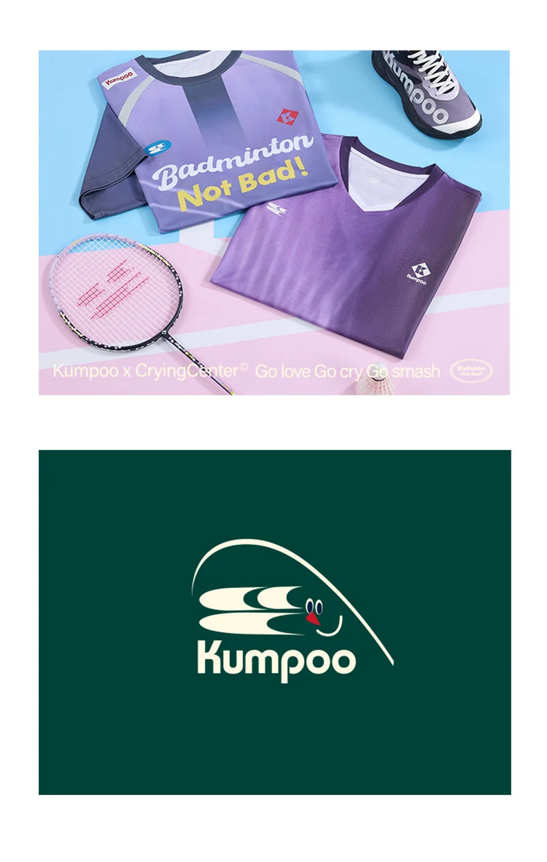 Product Image SC (Fallback)