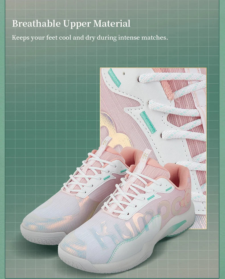 Product Image EN