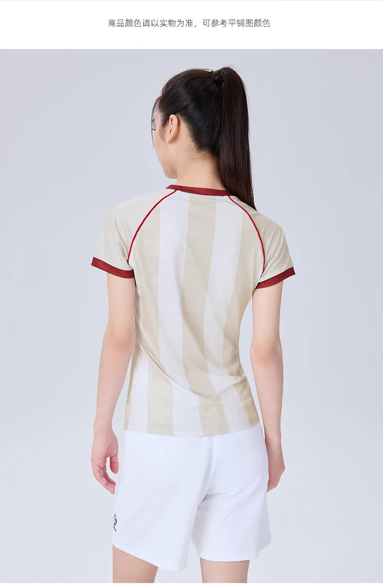 Product Image SC (Fallback)