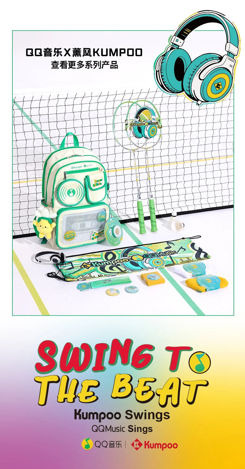 Product Image SC (Fallback)