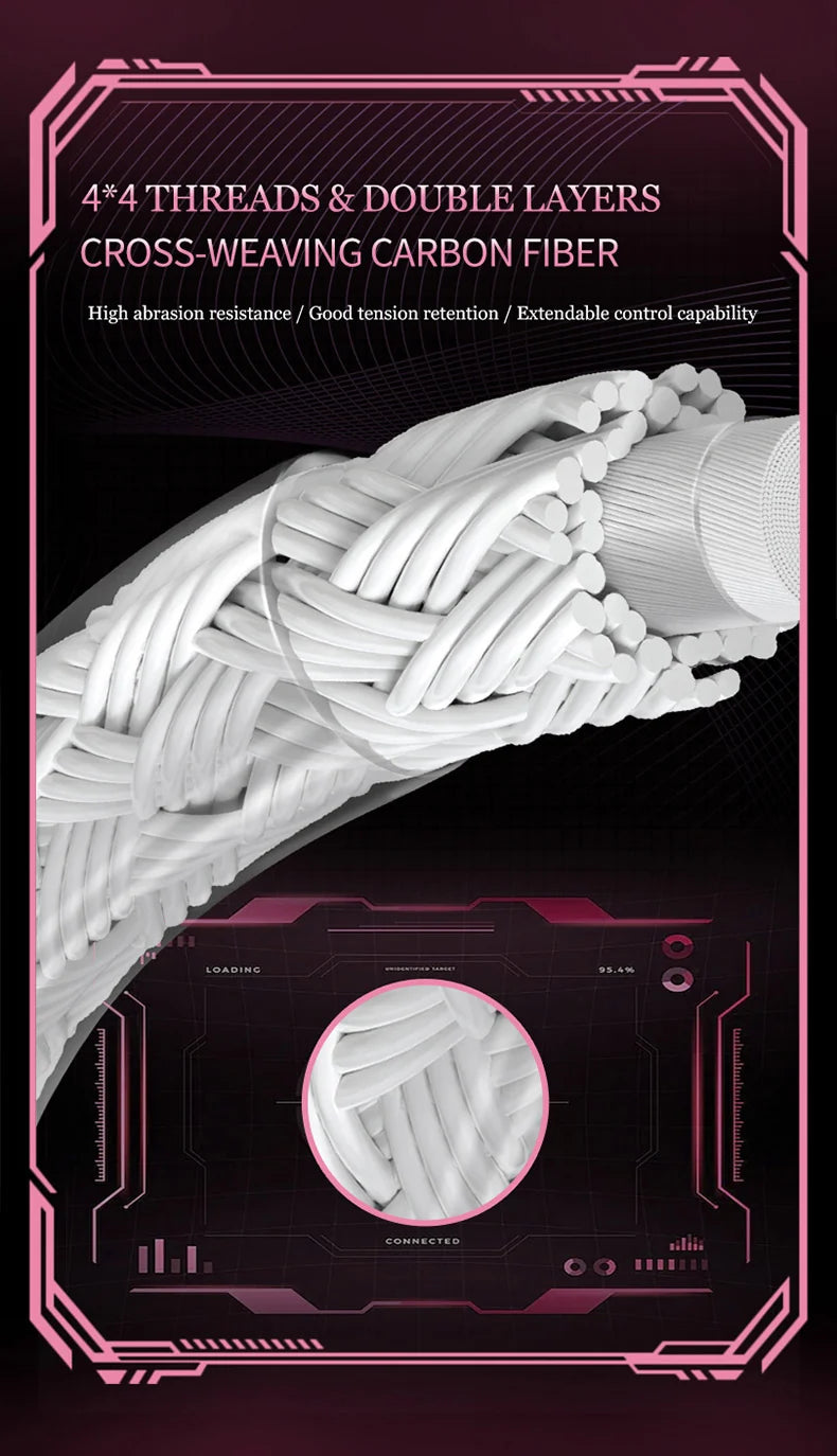 Product Image EN