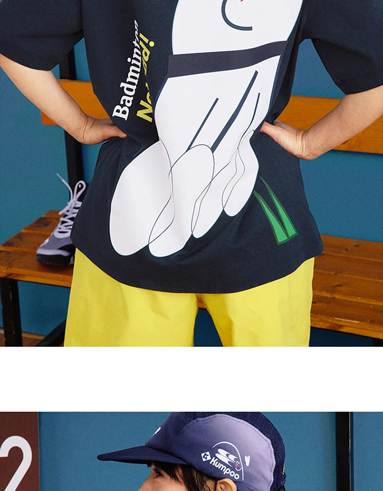 Product Image SC (Fallback)