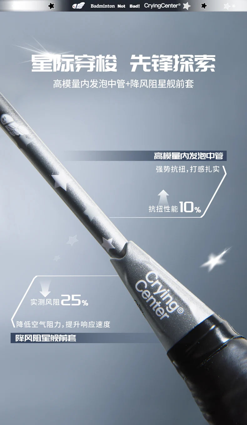 Product Image SC (Fallback)