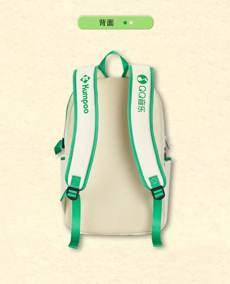 Product Image SC (Fallback)