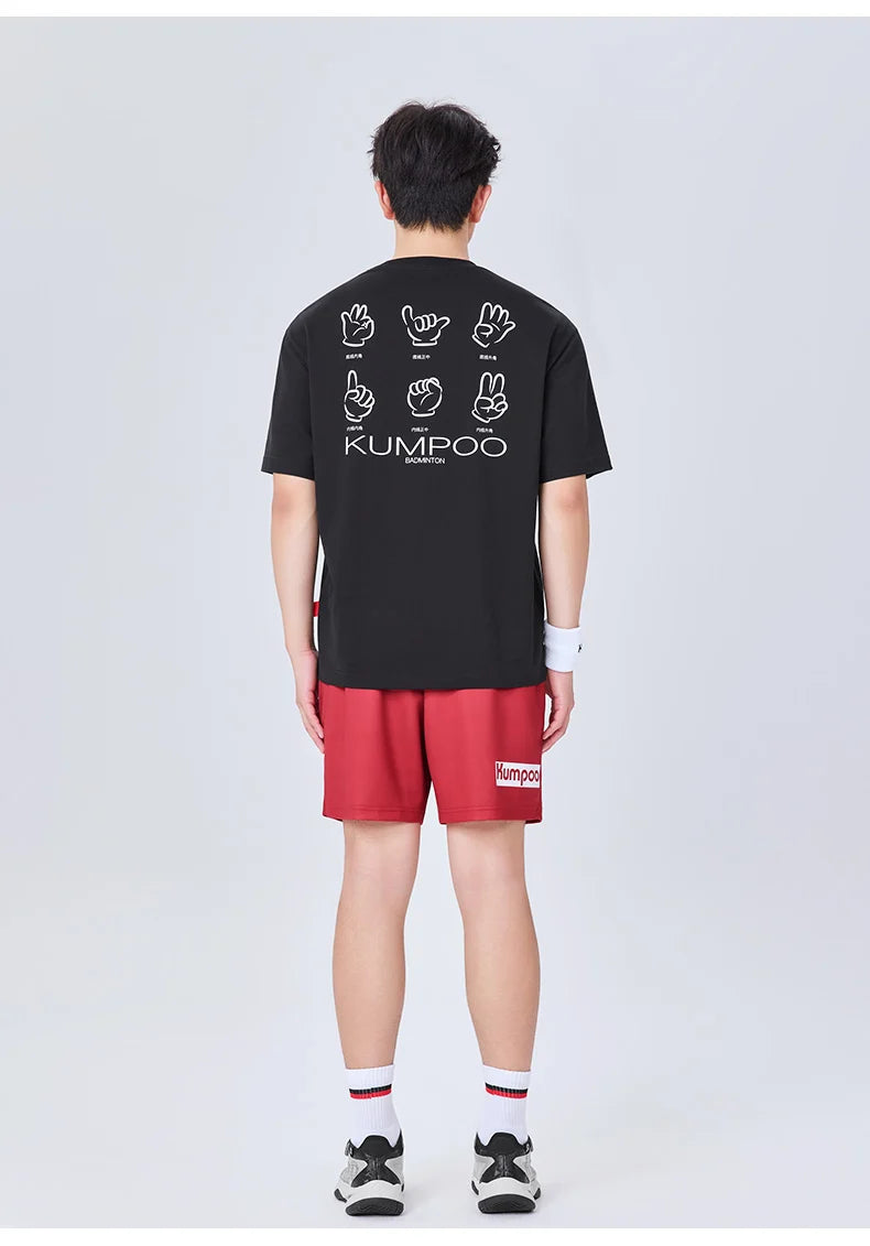 Product Image SC (Fallback)
