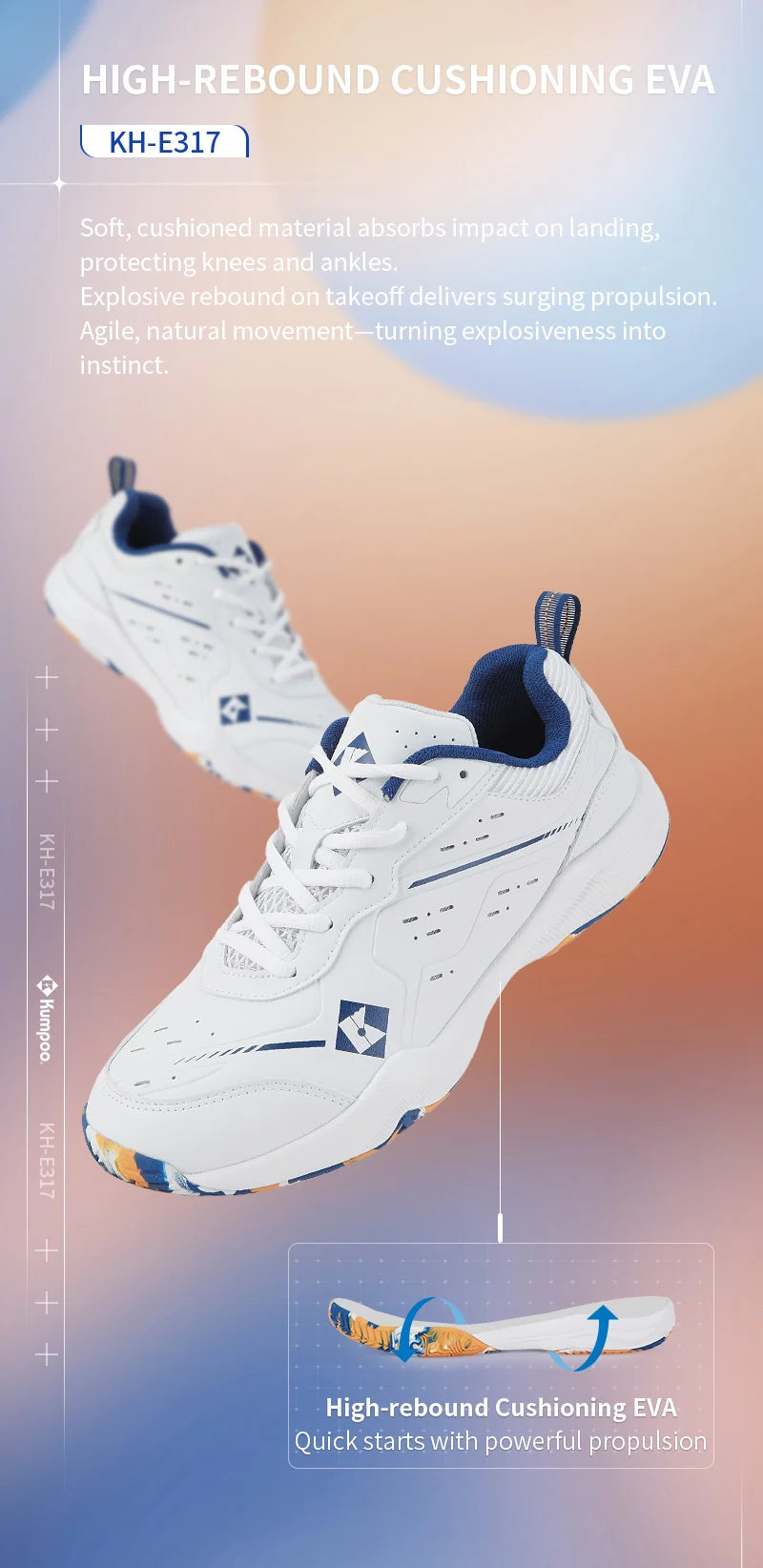 Product Image EN