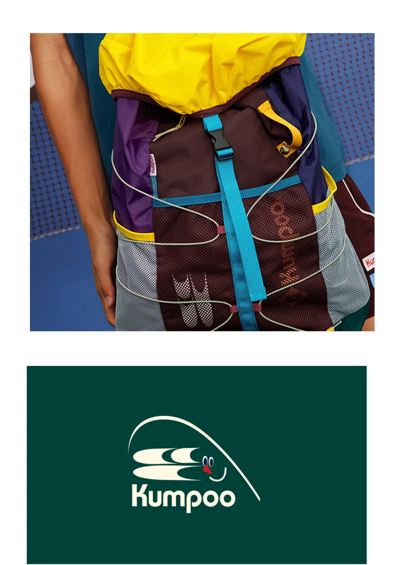 Product Image SC (Fallback)