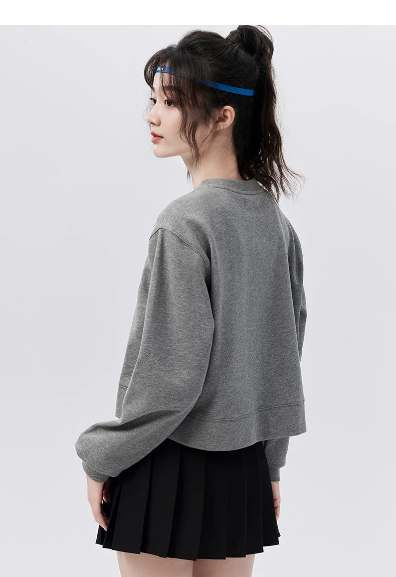 Product Image SC (Fallback)