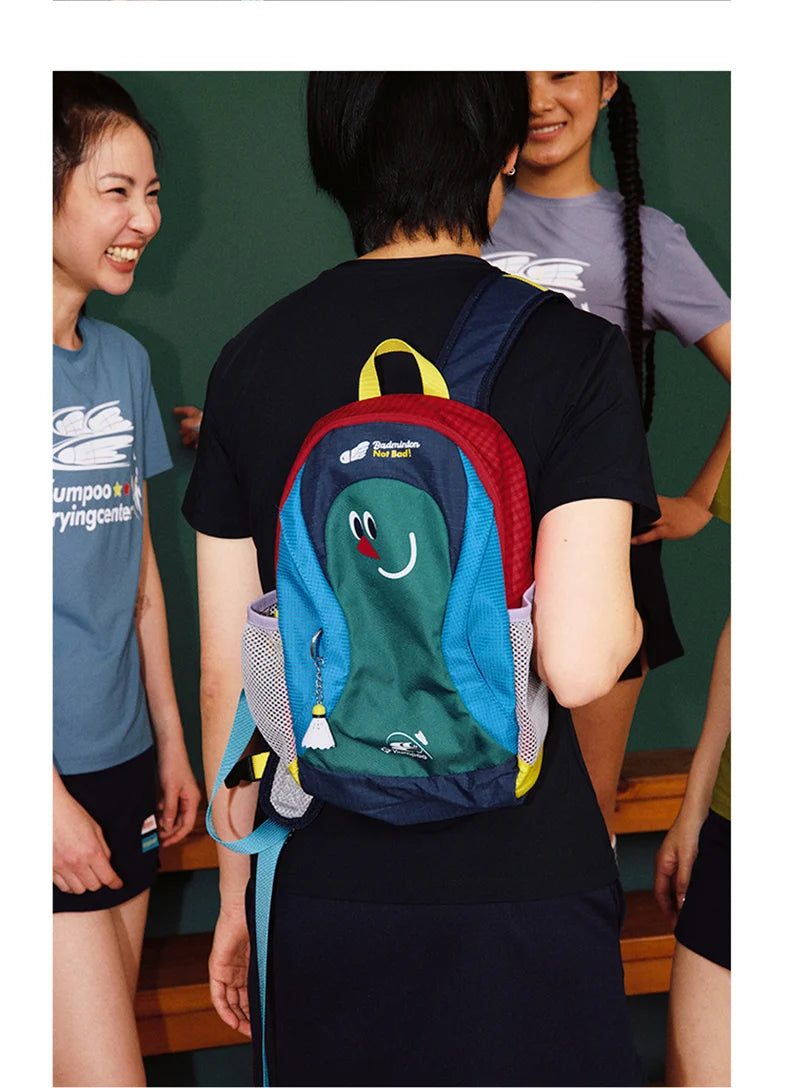 Product Image SC (Fallback)