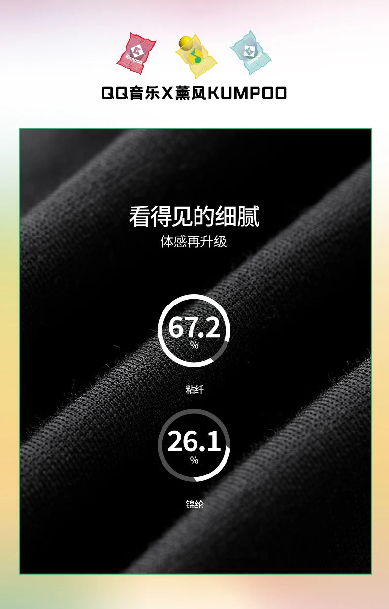 Product Image SC (Fallback)