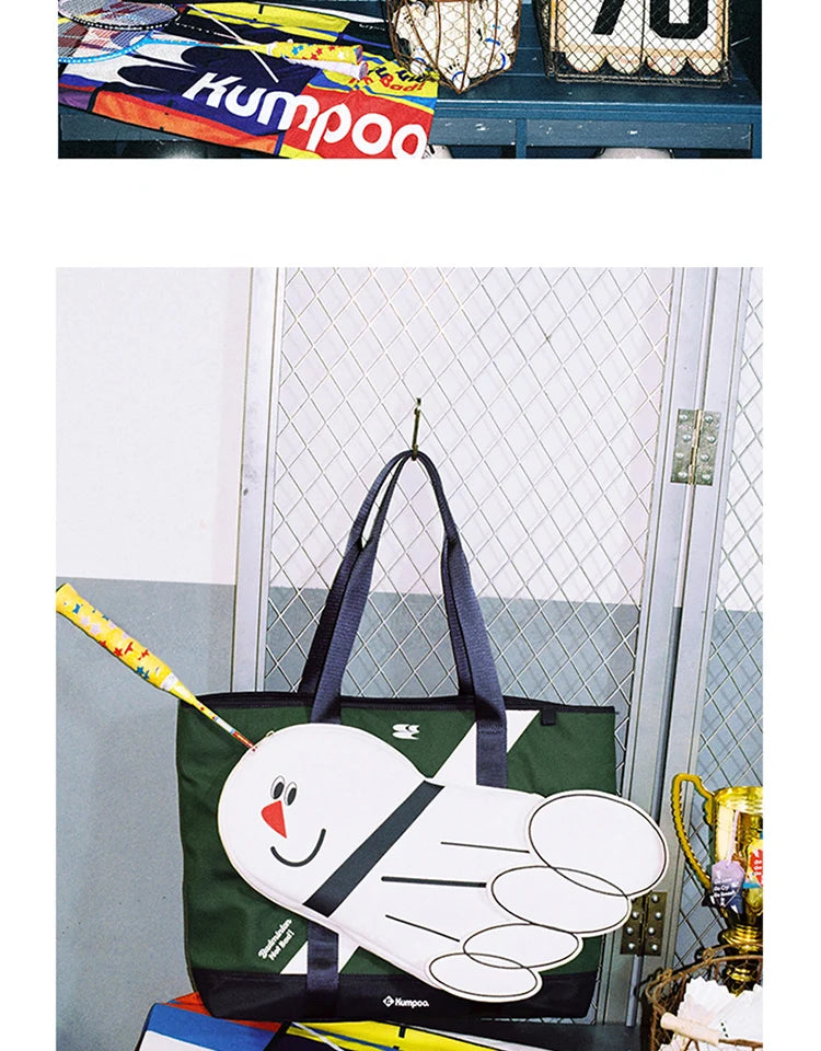 Product Image SC (Fallback)