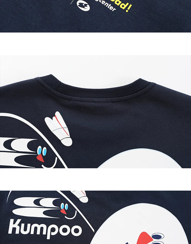 Product Image SC (Fallback)
