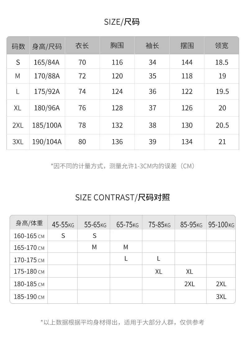 Product Image SC (Fallback)