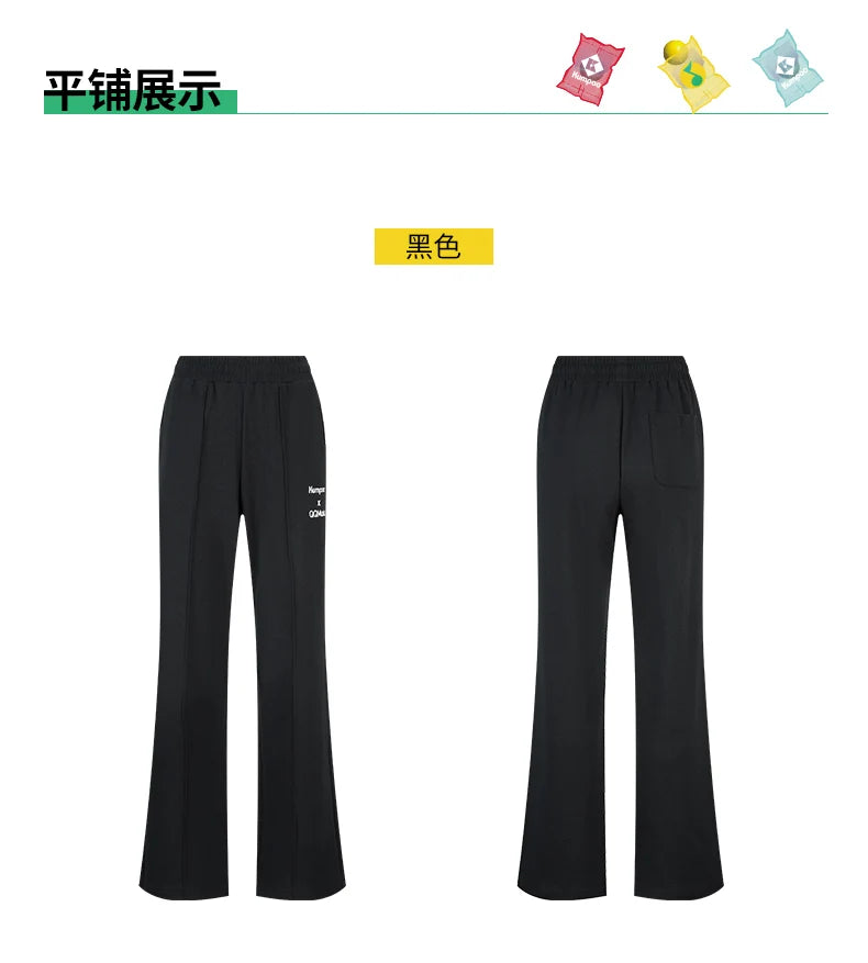 Product Image SC (Fallback)