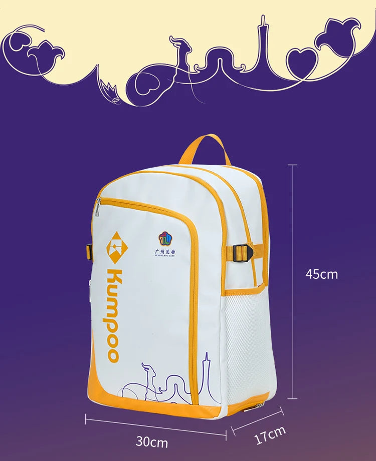 Product Image SC (Fallback)