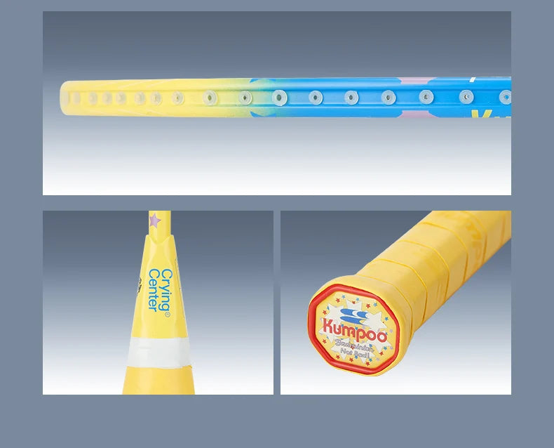 Product Image SC (Fallback)