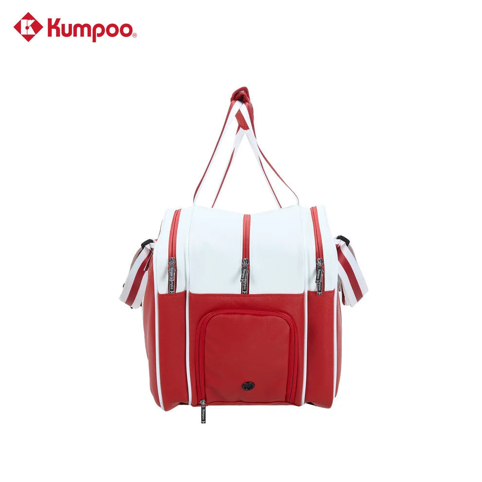 Product Image EN