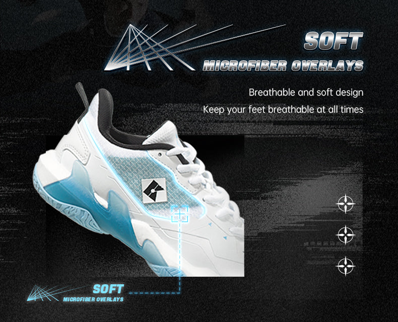 Product Image EN