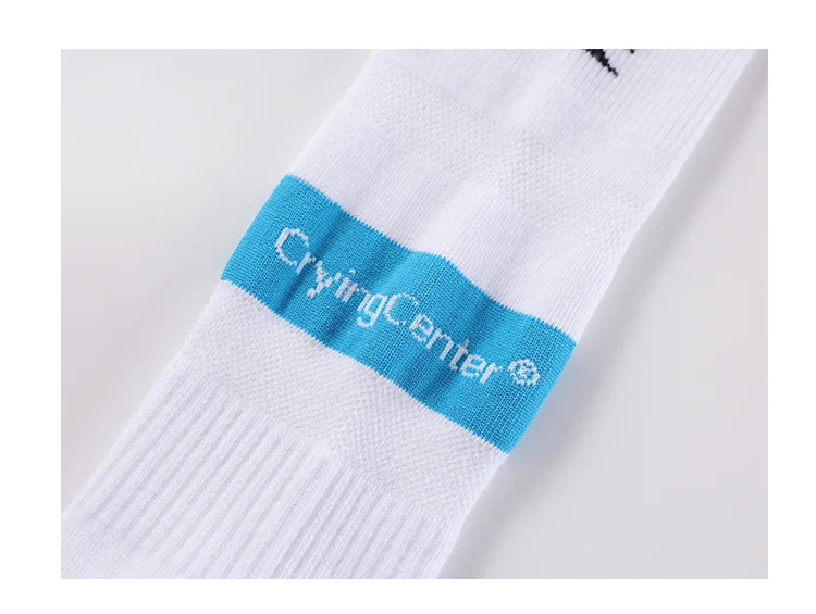 Product Image SC (Fallback)