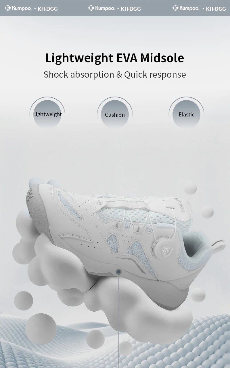 Product Image EN