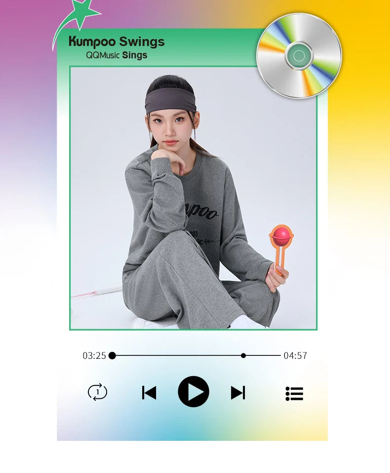 Product Image SC (Fallback)