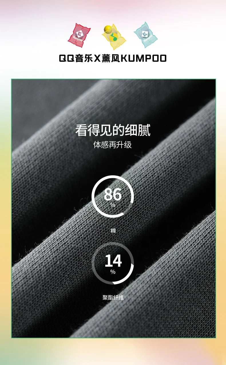 Product Image SC (Fallback)