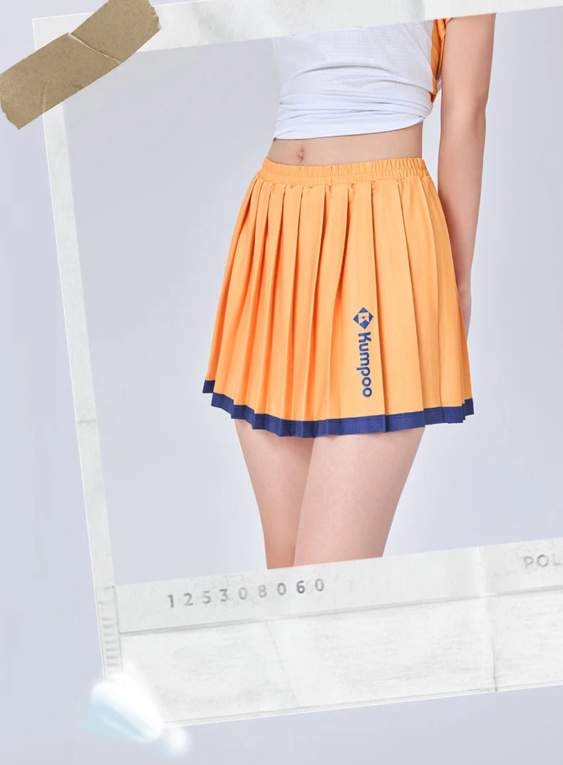Product Image SC (Fallback)