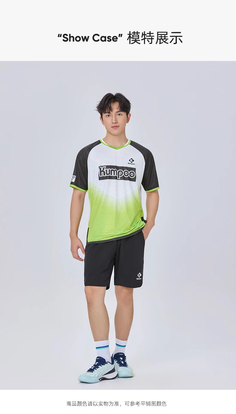 Product Image SC (Fallback)