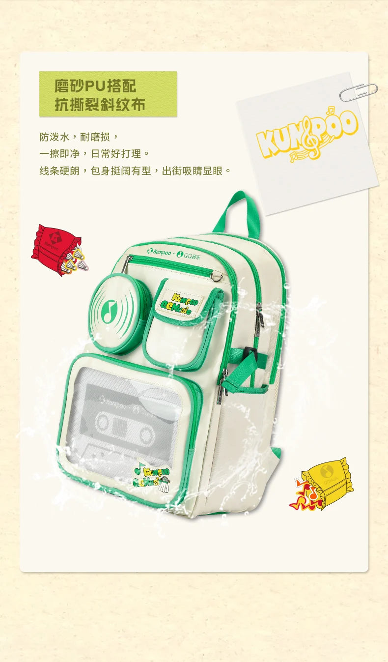 Product Image SC (Fallback)
