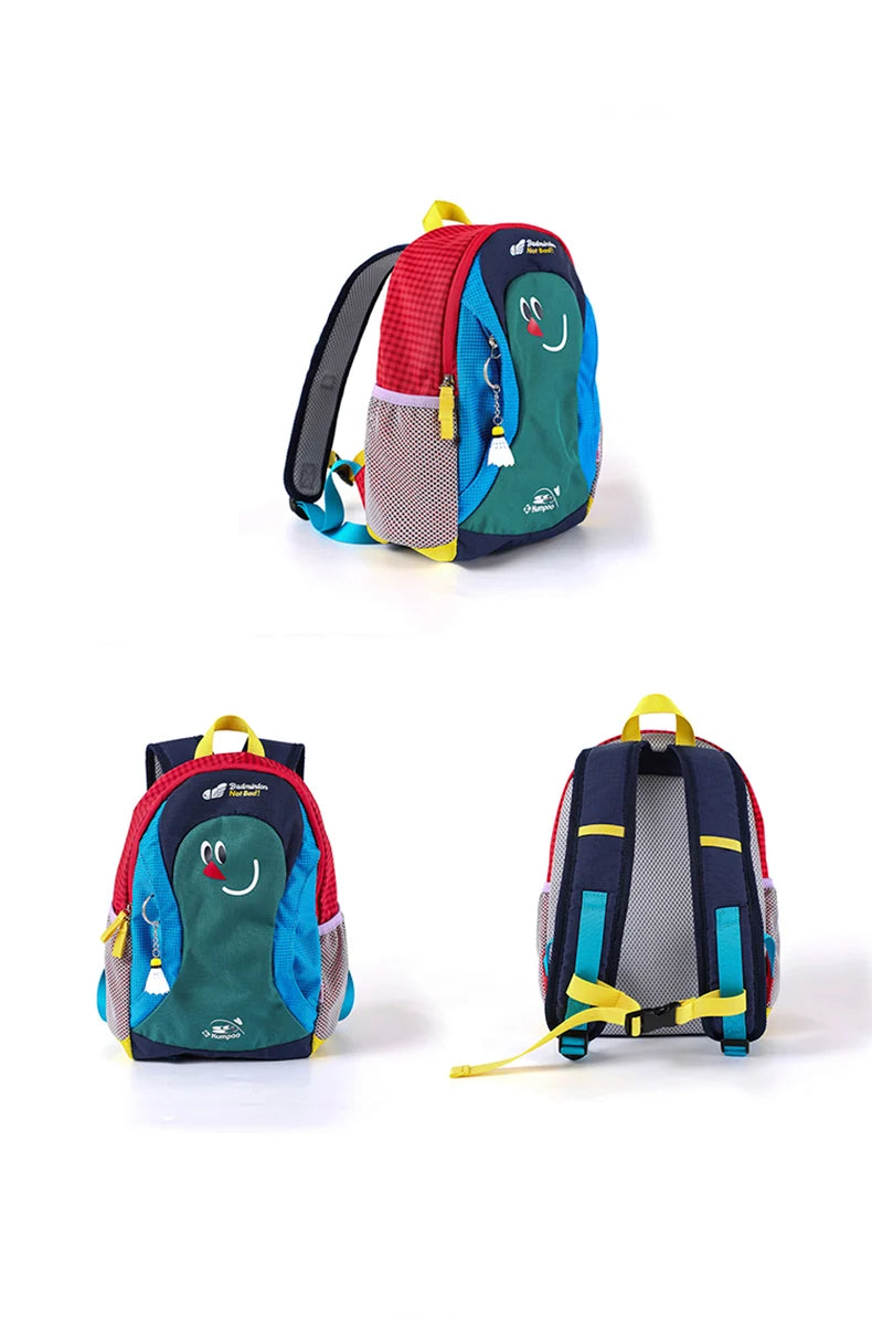 Product Image SC (Fallback)