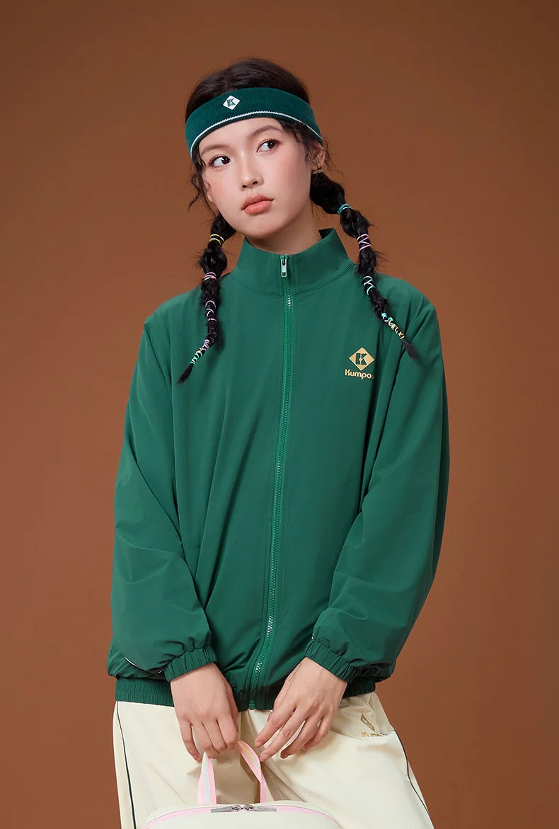 Product Image SC (Fallback)