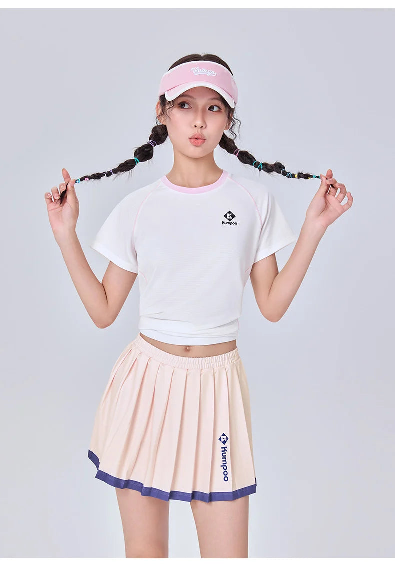 Product Image SC (Fallback)