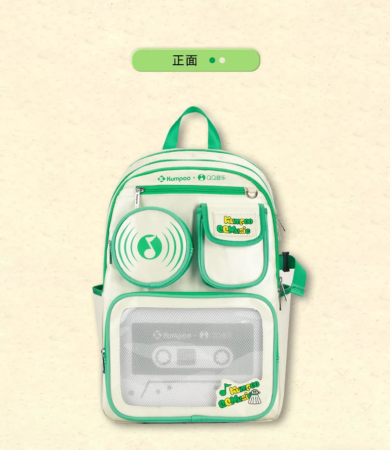 Product Image SC (Fallback)