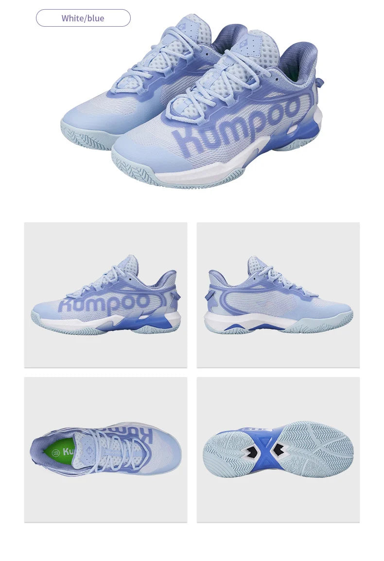 Product Image EN