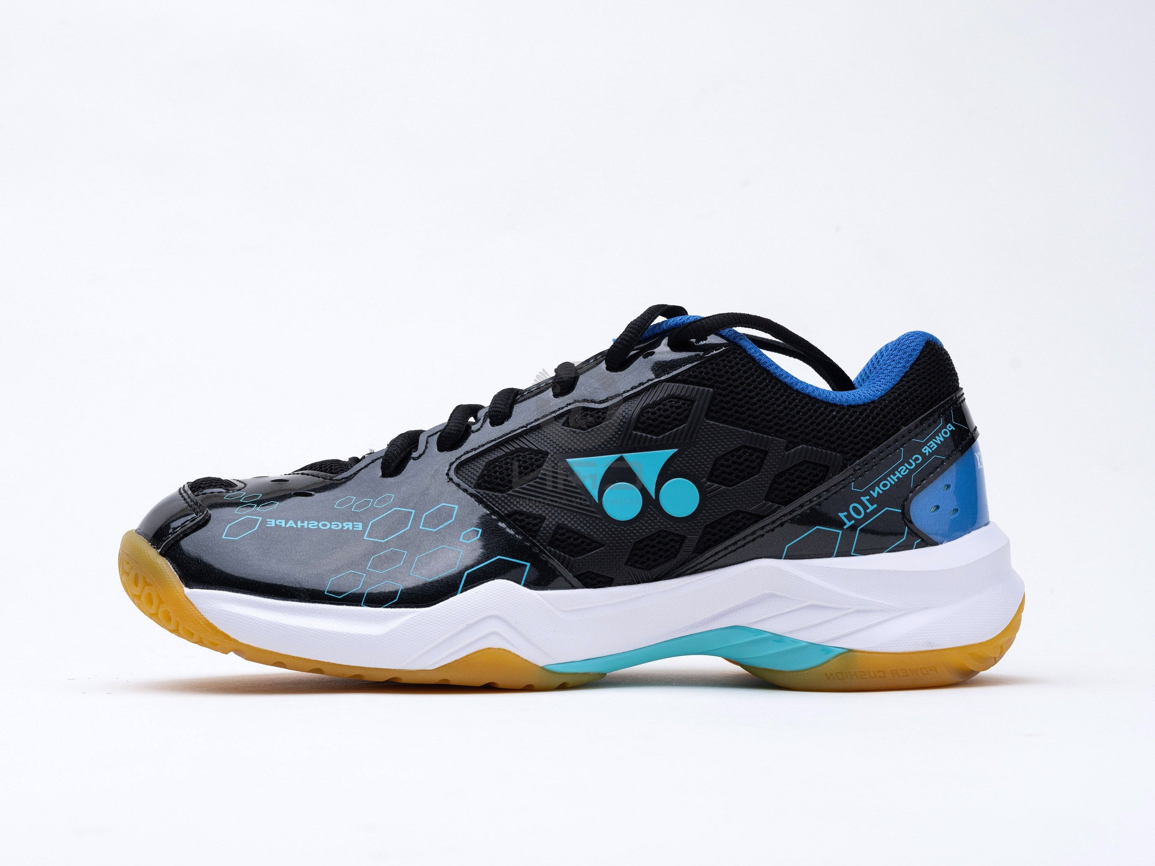YONEX SHB101CR Badminton Shoes