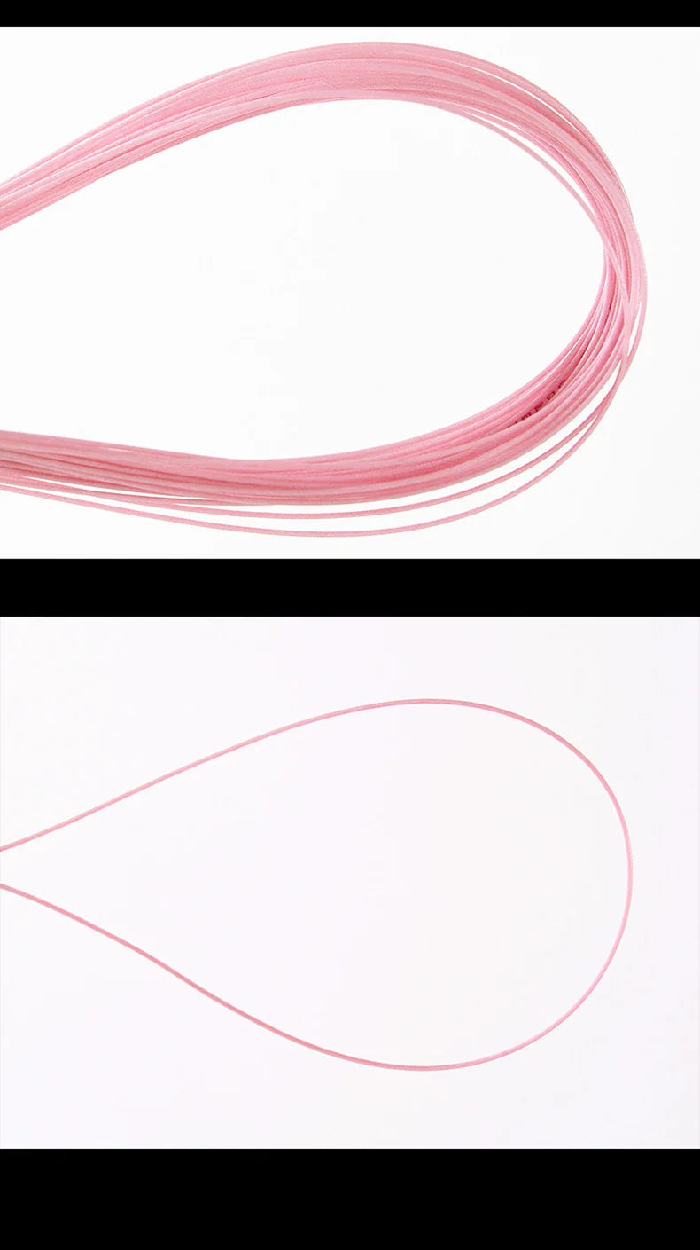 Product Image EN