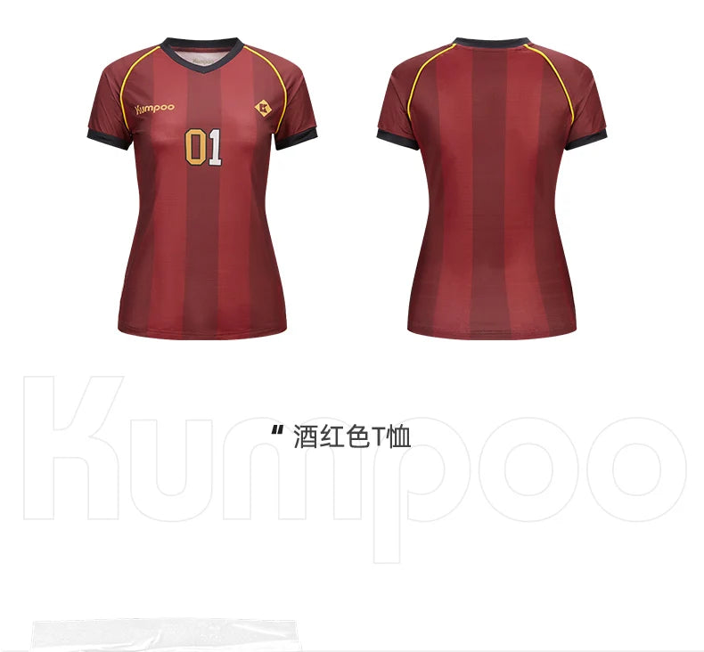 Product Image SC (Fallback)