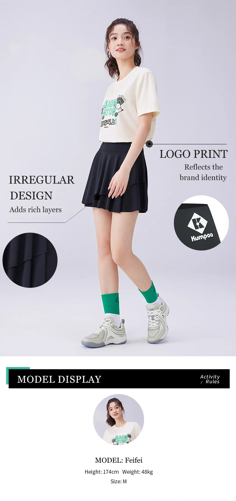 Product Image EN