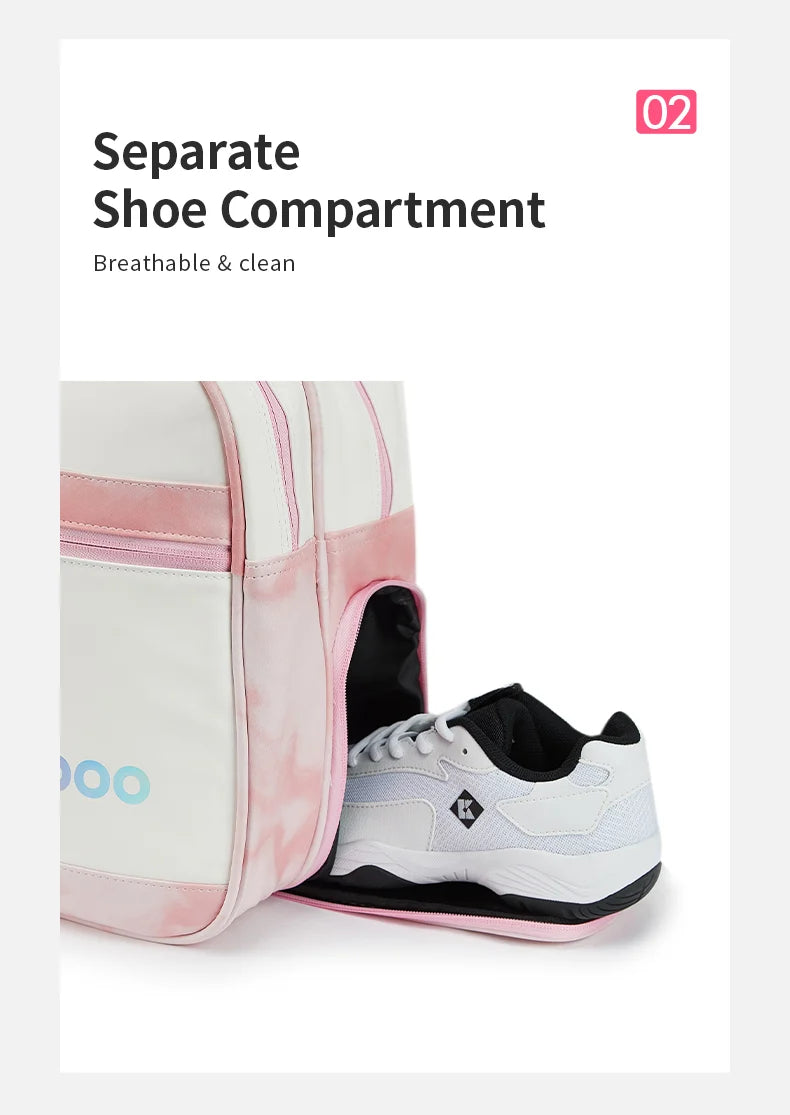 Product Image EN