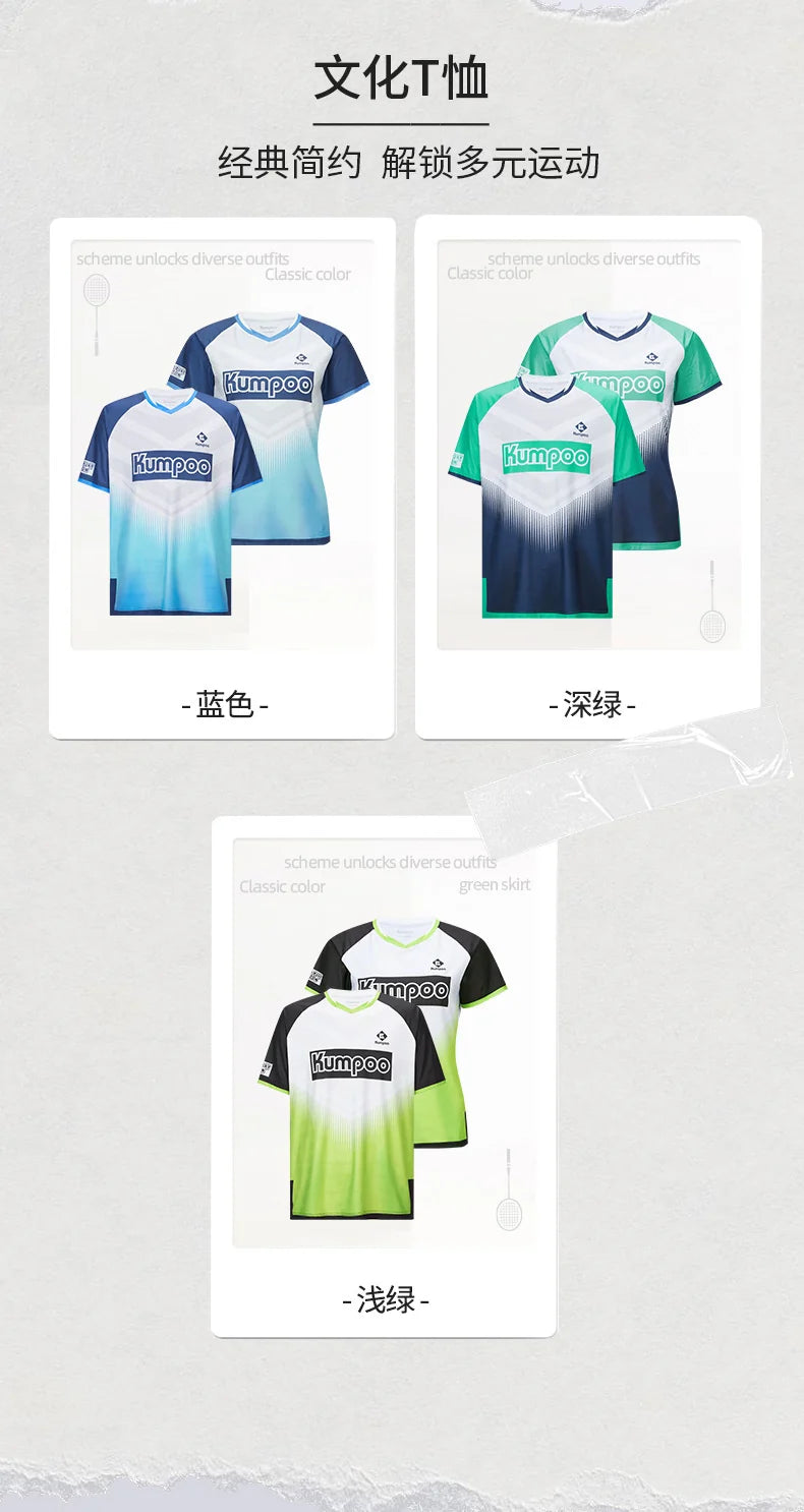 Product Image SC (Fallback)