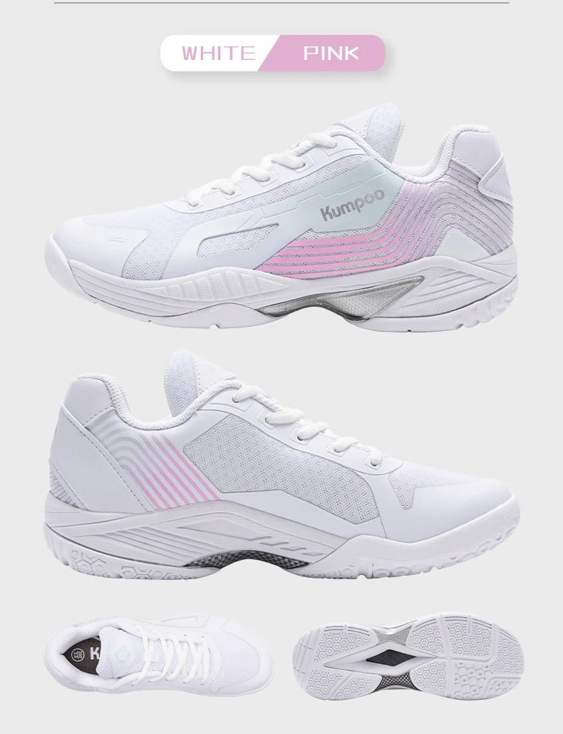 Product Image EN