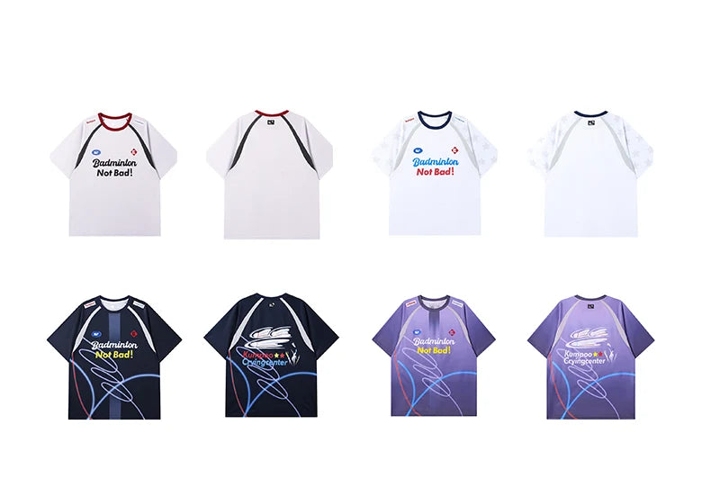 Product Image SC (Fallback)