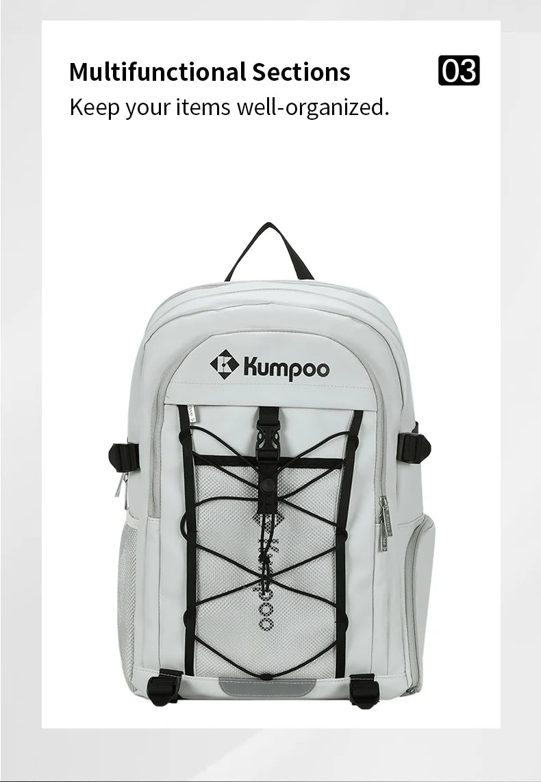 Product Image EN