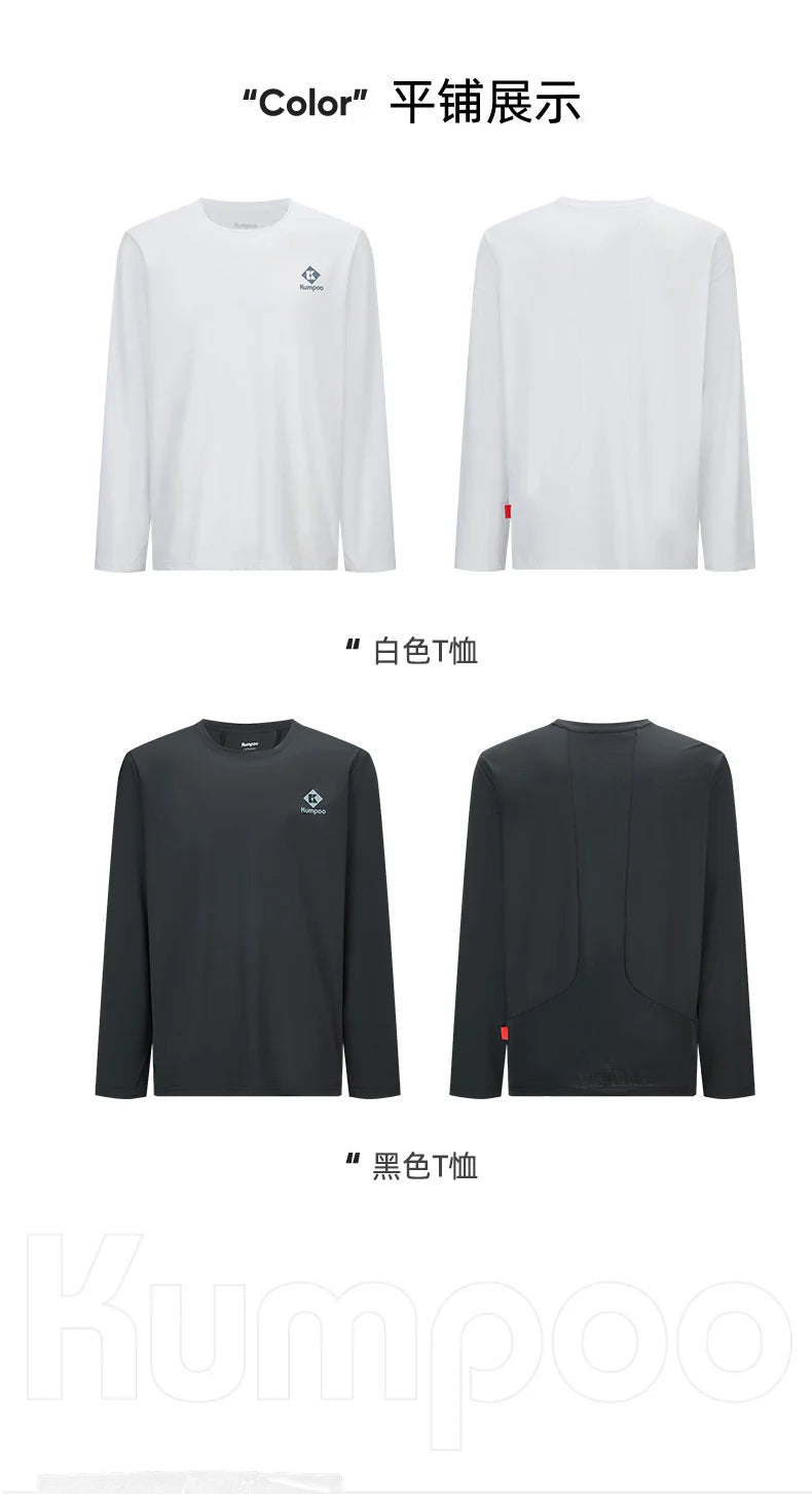 Product Image SC (Fallback)