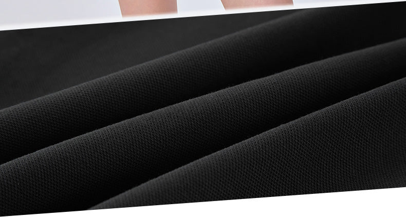 Product Image SC (Fallback)