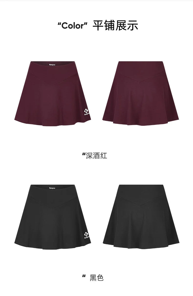 Product Image SC (Fallback)