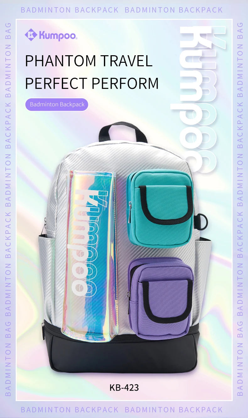 Product Image EN