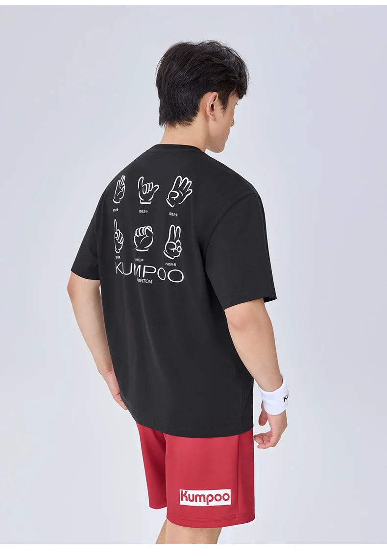 Product Image SC (Fallback)